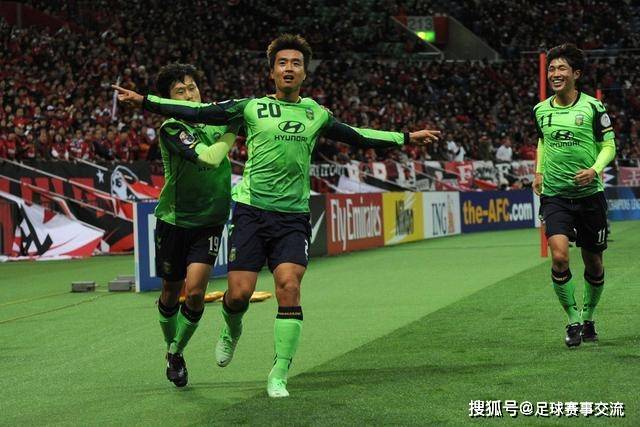 兰德尔20分哈登8中1 森林狼终结快船主场9连胜