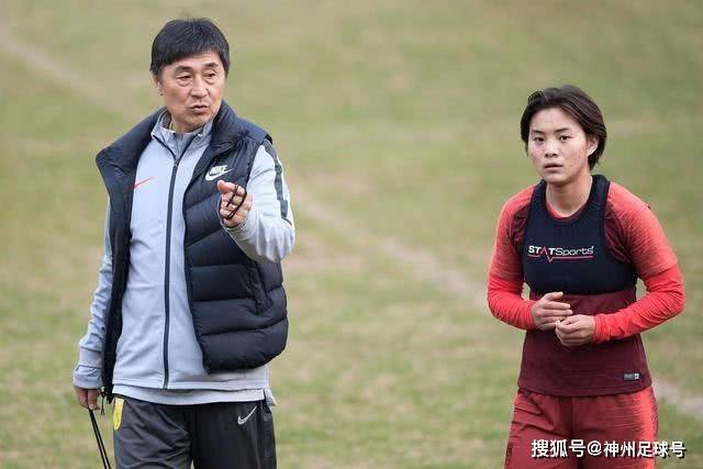 山东泰山队瓦科进球被评为亚冠第7轮最佳进球