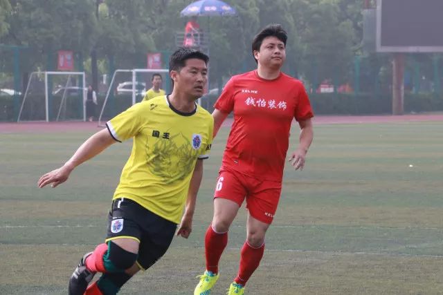 张子宇42分14板 中国女篮获得U18亚洲杯亚军