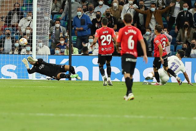 意大利杯-莱奥破门难救主 AC米兰1-2亚特兰大