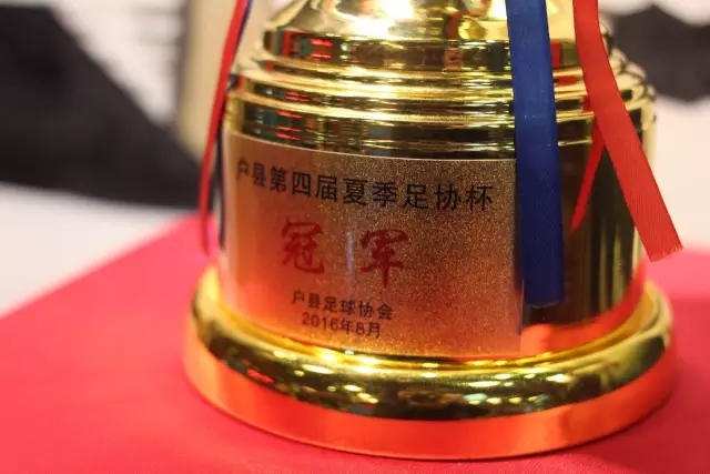 欧冠-姆巴佩维尼修斯破门 皇马3-2亚特兰大